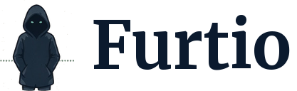 Furtio
